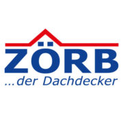 (c) Zoerbdach.de