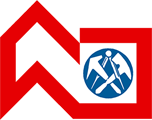 Logo_Innungszeichen_Dachdecker