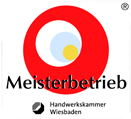 Logo_Meisterbetrieb_Handwerkskammer_Wiesbaden