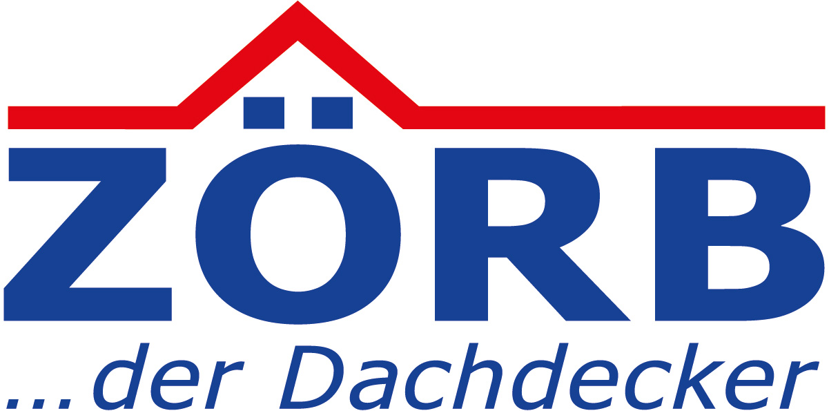 Zörb - der Dachdecker