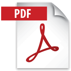 Icon_PDF