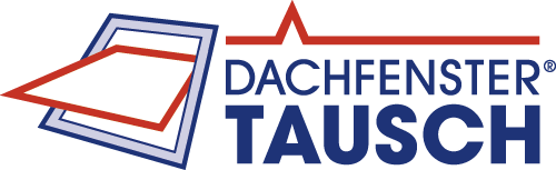 Logo_Dachfenstertausch