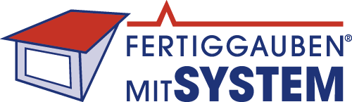 Logo_Fertiggauben_mit_System